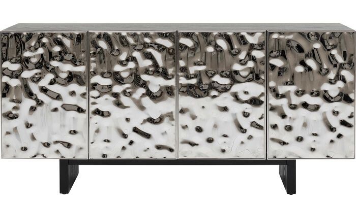 4027ad61-4c3e-45f1-8ffa-9b8ad4ec36e0-vrijstaandbeeld.jpg (8055303) 