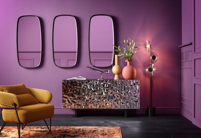 4027ad61-4c3e-45f1-8ffa-9b8ad4ec36e0-afbeelding4.jpg (8055306) 