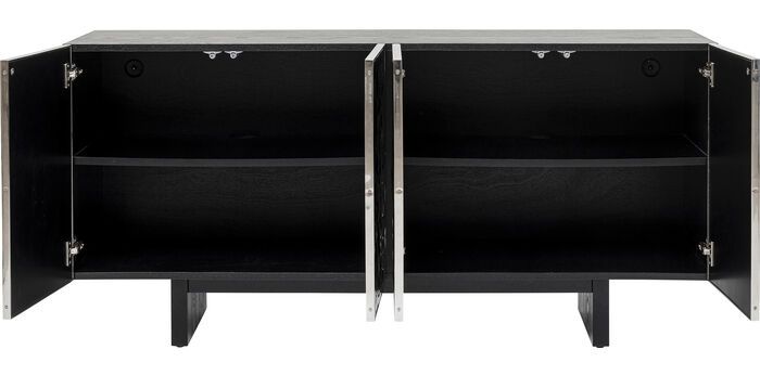 4027ad61-4c3e-45f1-8ffa-9b8ad4ec36e0-afbeelding5.jpg (8055307) 