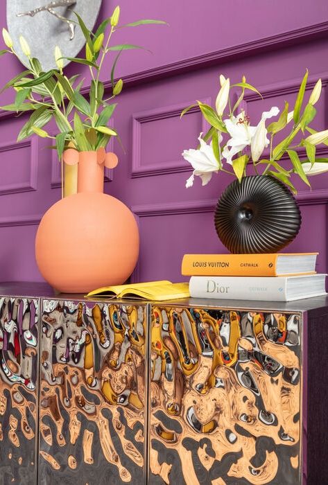 4027ad61-4c3e-45f1-8ffa-9b8ad4ec36e0-afbeelding6.jpg (8055308) 