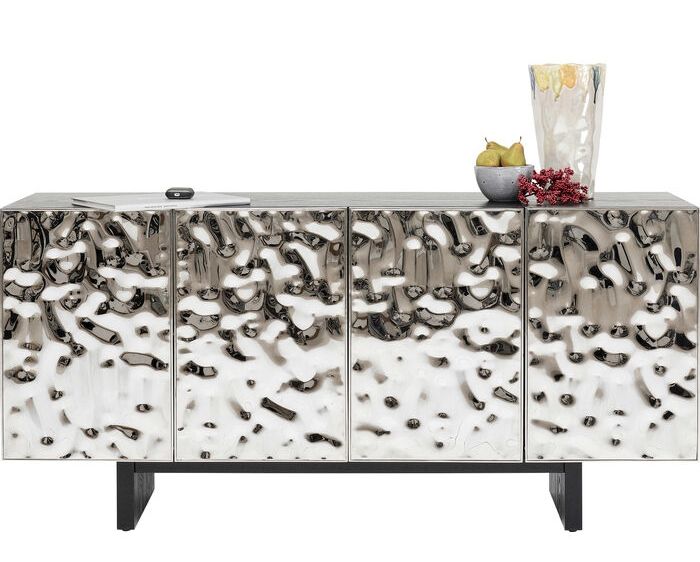 4027ad61-4c3e-45f1-8ffa-9b8ad4ec36e0-afbeelding9.jpg (8055311) 