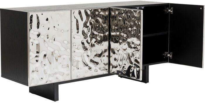 4027ad61-4c3e-45f1-8ffa-9b8ad4ec36e0-afbeelding10.jpg (8055312) 