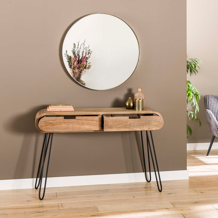 a3bbc468-d374-4b62-a77a-4bad074a47c9-afbeelding6.jpg (8055685) 