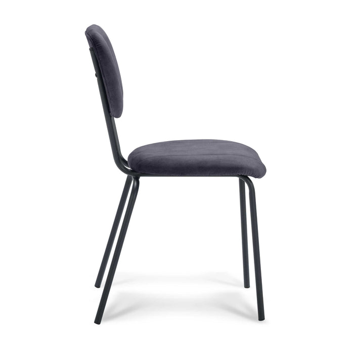 3893272a-3c78-48da-aa3c-e021a4f38131-afbeelding3.jpg (8055737) 