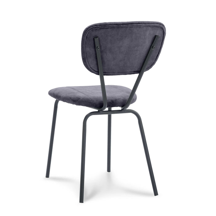 3893272a-3c78-48da-aa3c-e021a4f38131-afbeelding4.jpg (8055738) 