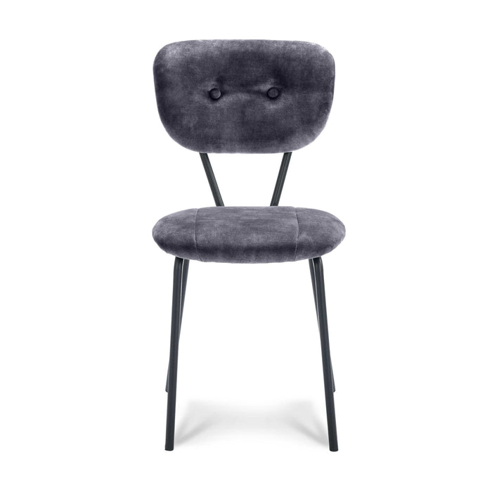 3893272a-3c78-48da-aa3c-e021a4f38131-afbeelding5.jpg (8055739) 