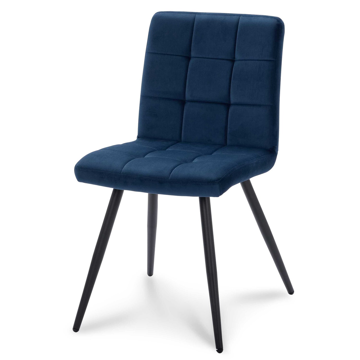 a783126c-640a-4ed2-95a6-db6be1d82d85-vrijstaandbeeld.jpg (8055744) 