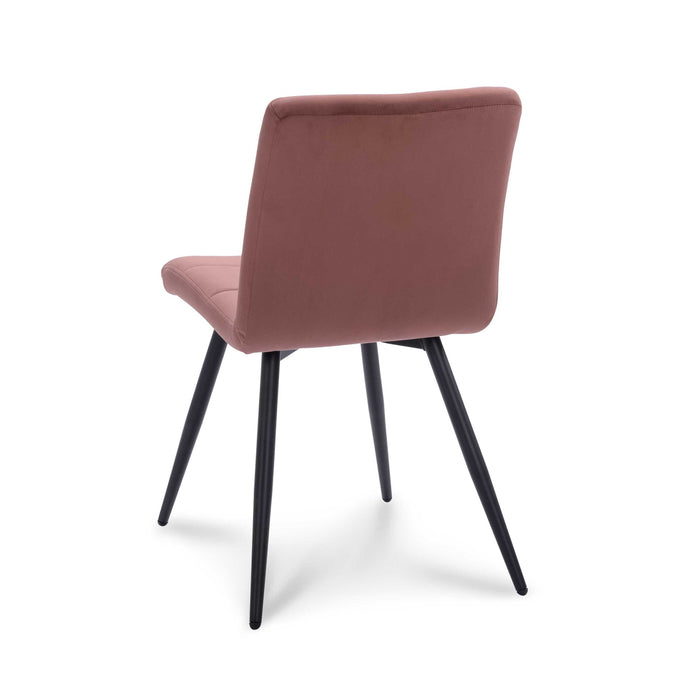 a783126c-640a-4ed2-95a6-db6be1d82d85-afbeelding3.jpg (8055745) 