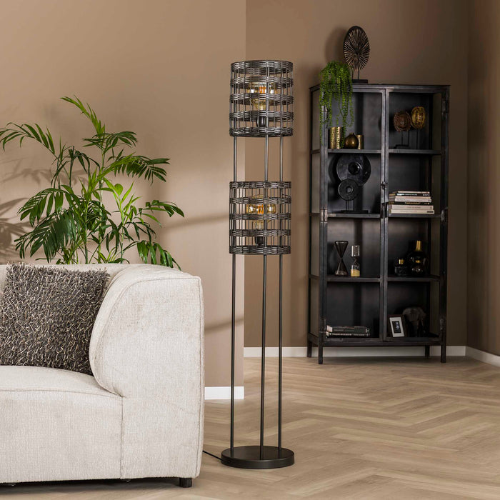 f63f1184-8f93-4b67-83fc-98282c9f6410-afbeelding7.jpg (8056359) 