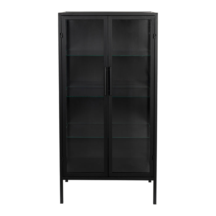 322935-x00-202403182121-C.jpg (8056644) 