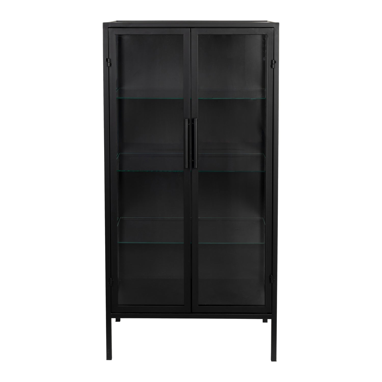 322935-x00-202403182121-C.jpg (8056644) 