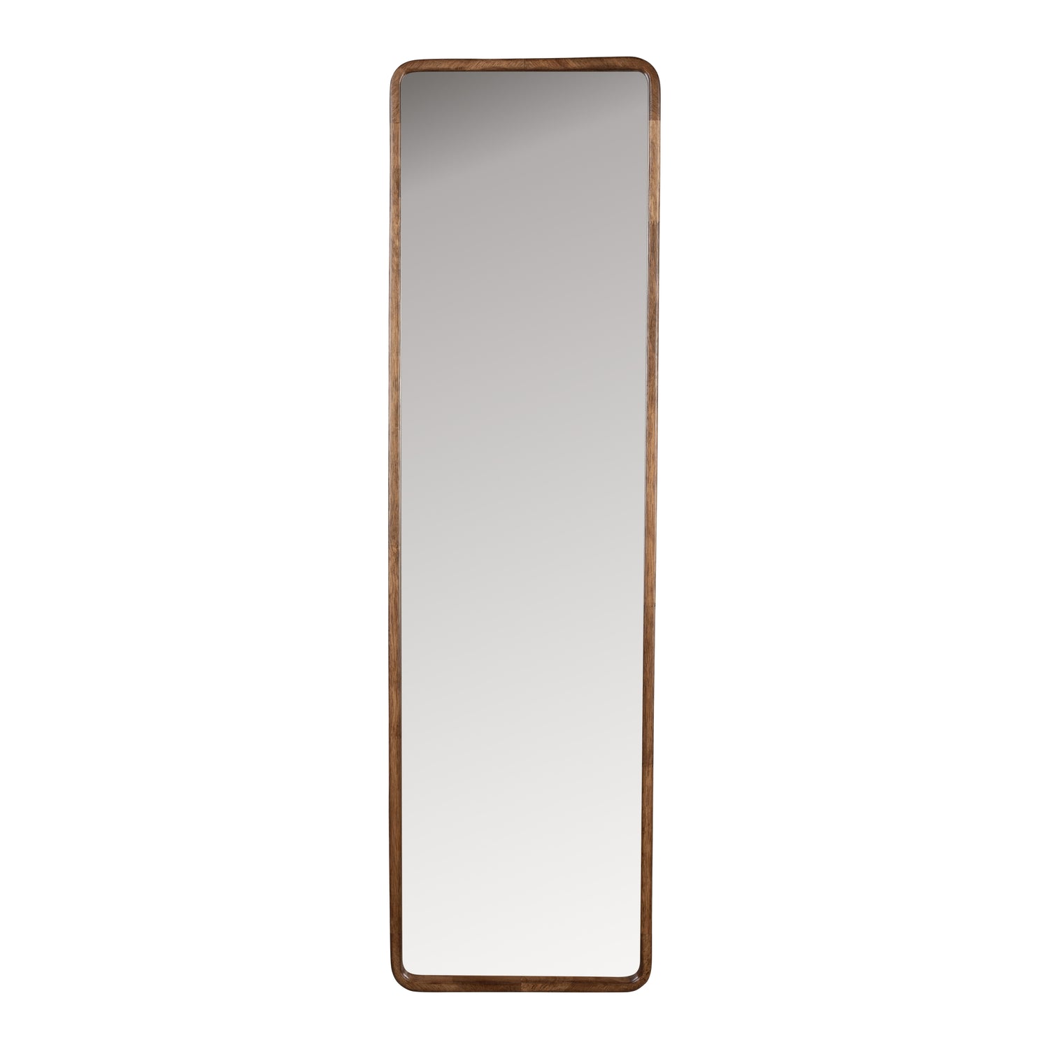 by fonQ Pane Spiegel L - Rechthoek