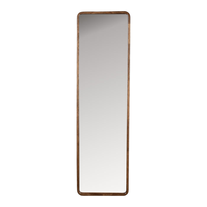 by fonQ Pane Spiegel L - Rechthoek