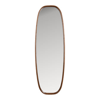 by fonQ Pane Spiegel L - Ovaal