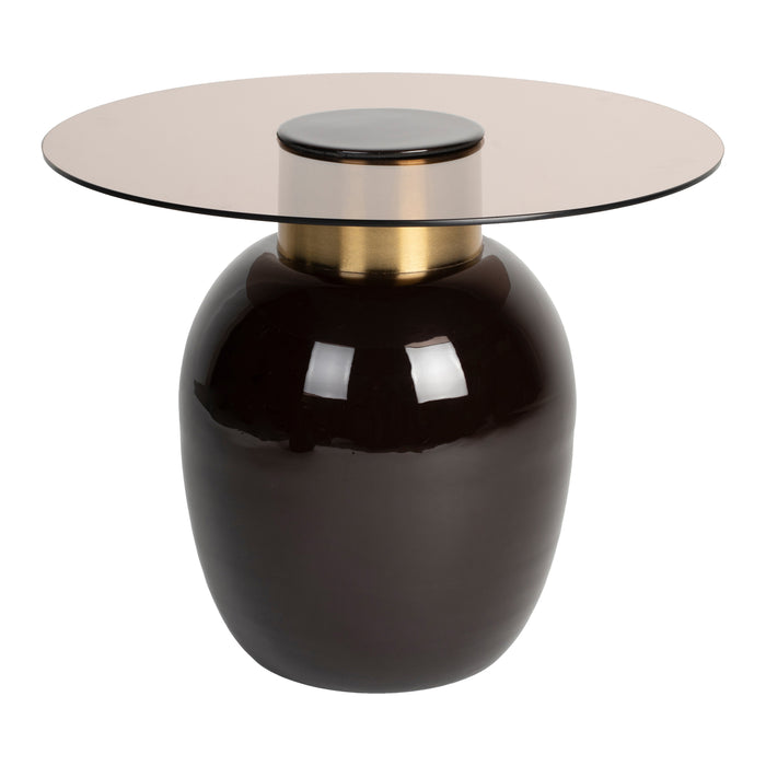 322952-x00-202403182121-C.jpg (8056661) 