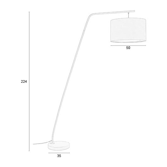 322932-x06-202403190123-C.jpg (8056670) 