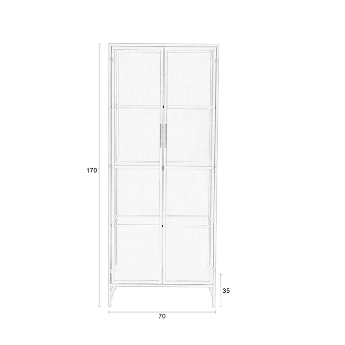 322934-x07-202403190121-C.jpg (8056683) 