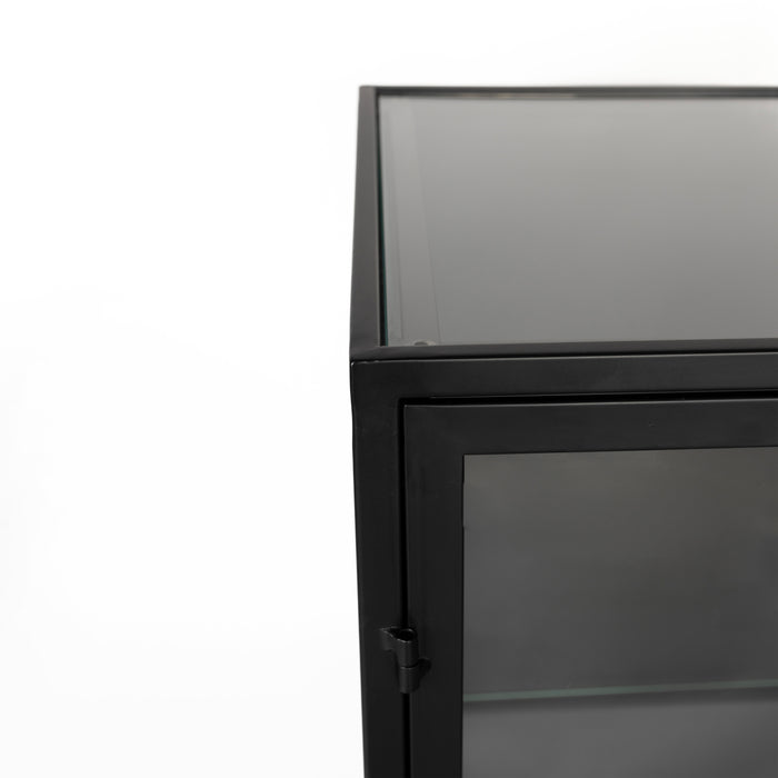 322935-x03-202403190121-C.jpg (8056686) 