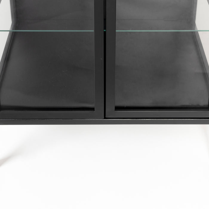 322935-x05-202403190122-C.jpg (8056688) 