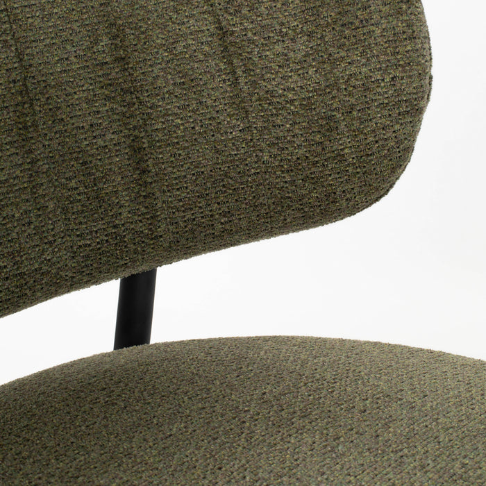 322936-x09-202403190121-C.jpg (8056699) 