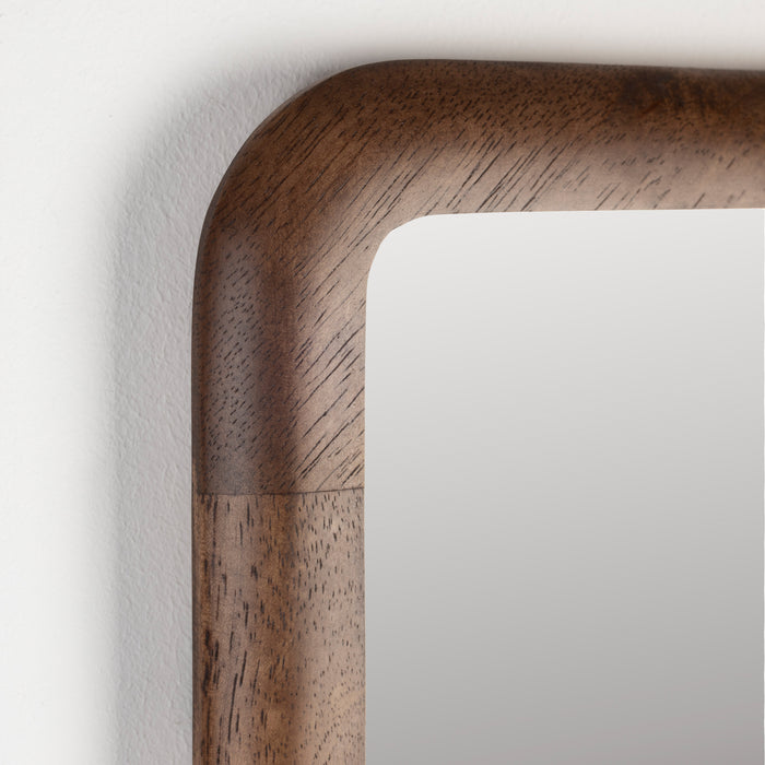 by fonQ Pane Spiegel M - Rechthoek