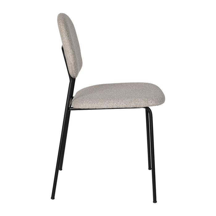 322946-x04-202403190121-C.jpg (8056752) 