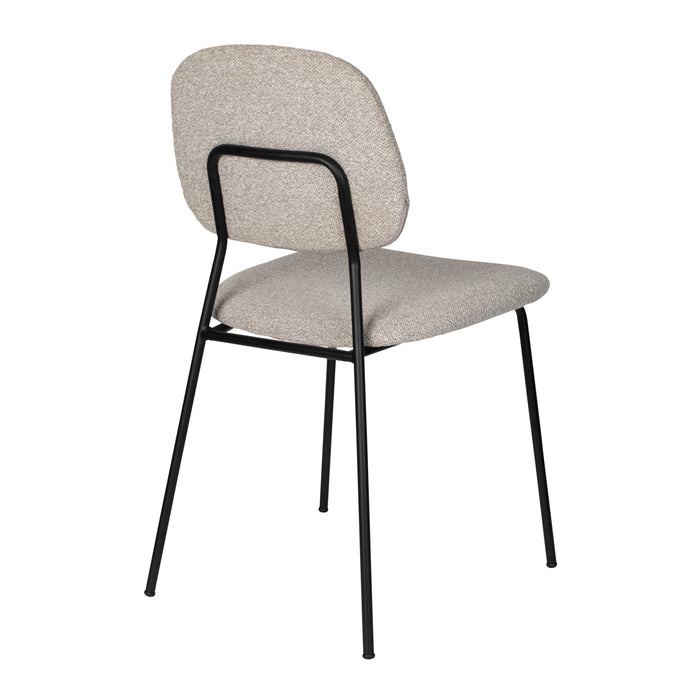 322946-x05-202403190122-C.jpg (8056753) 