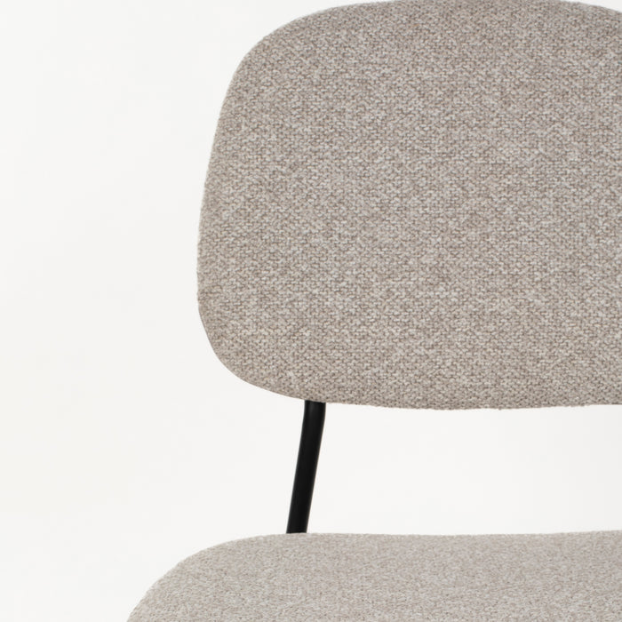 322946-x07-202403190122-C.jpg (8056755) 