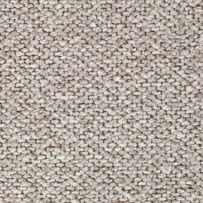 322946-x10-202403190122-C.jpg (8056758) 