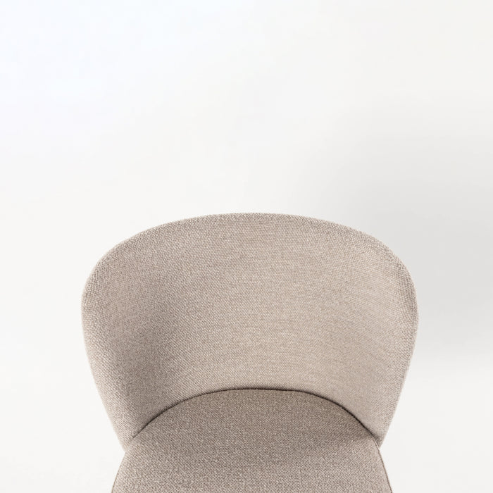 322947-x07-202403190122-C.jpg (8056767) 