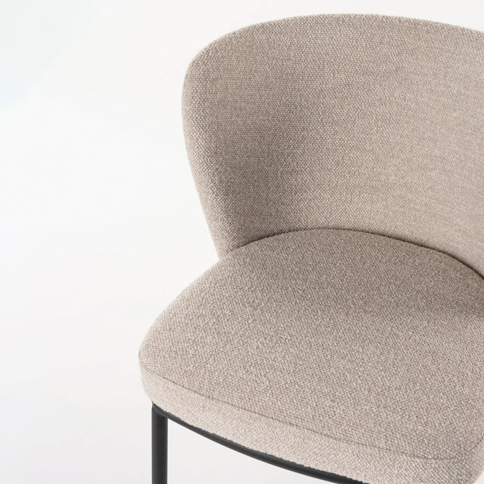 322947-x09-202403190122-C.jpg (8056769) 