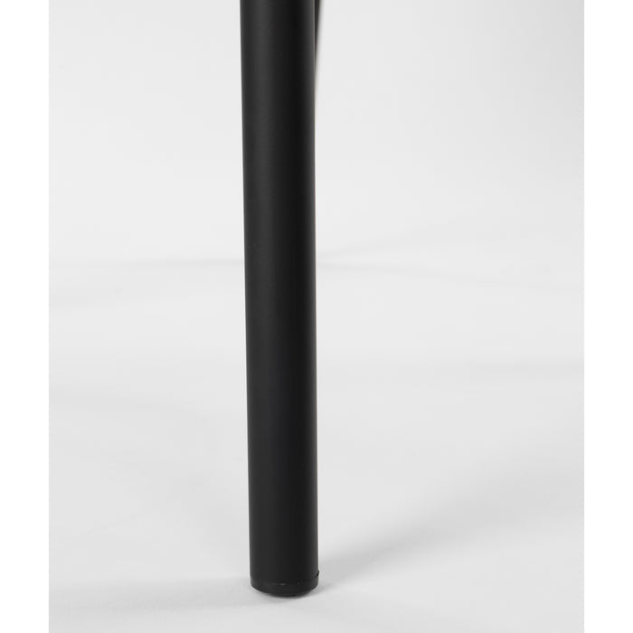 322947-x10-202403190122-C.jpg (8056770) 