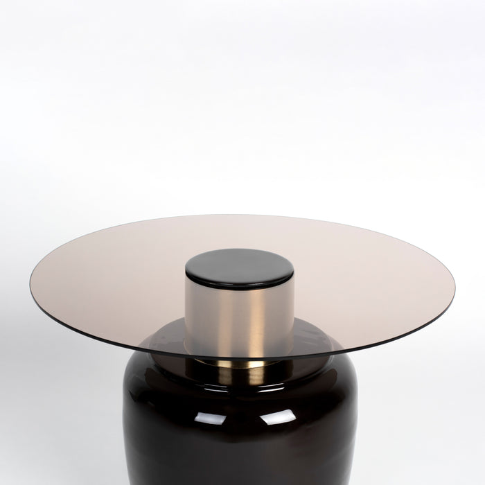 322953-x03-202403190122-C.jpg (8056804) 