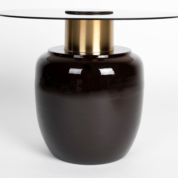 322953-x04-202403190121-C.jpg (8056805) 