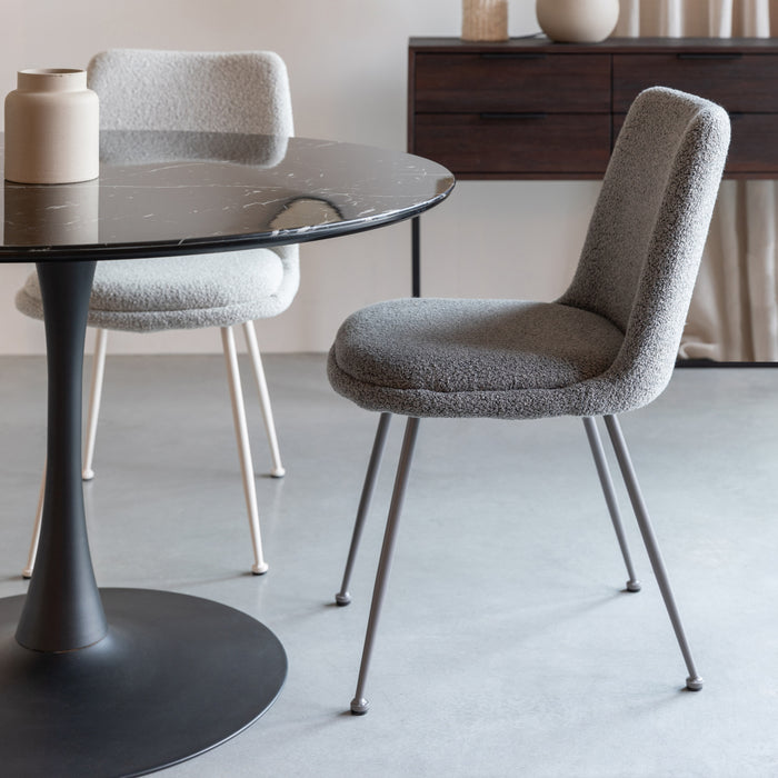 322954-x02-202403190122-A.jpg (8056808) 