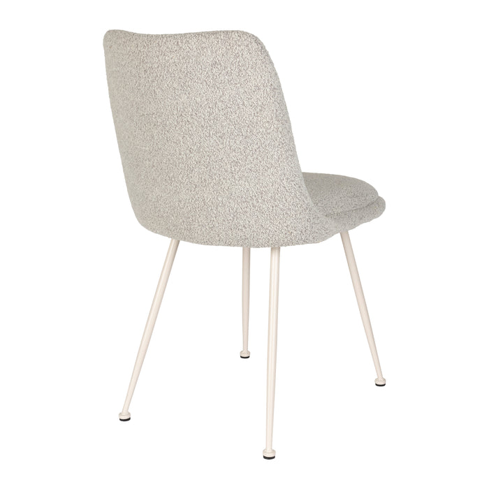 322954-x05-202403190123-C.jpg (8056811) 