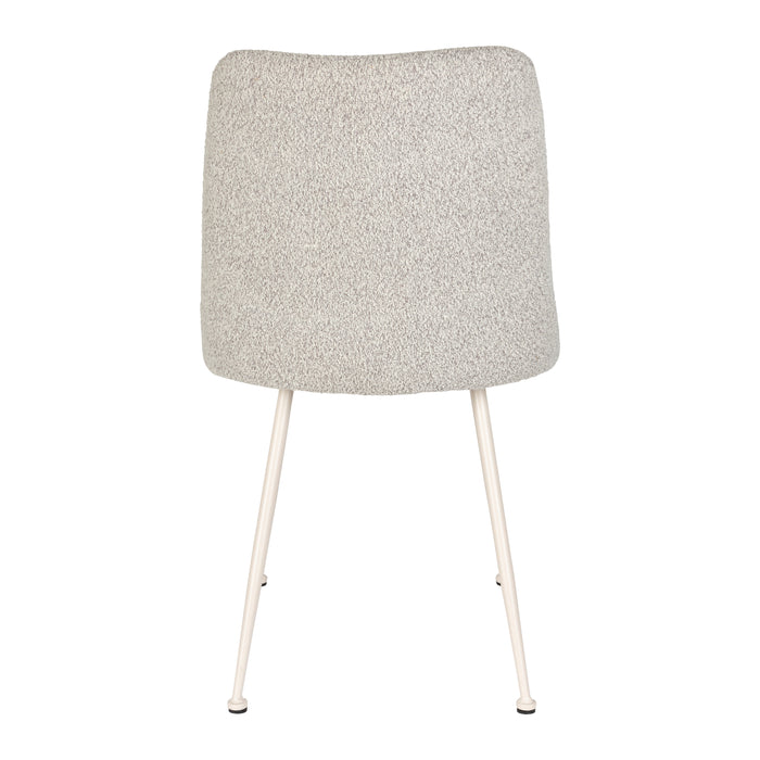 322954-x06-202403190122-C.jpg (8056812) 