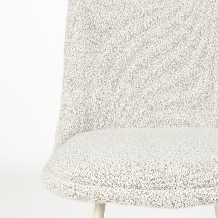 322954-x07-202403190122-C.jpg (8056813) 