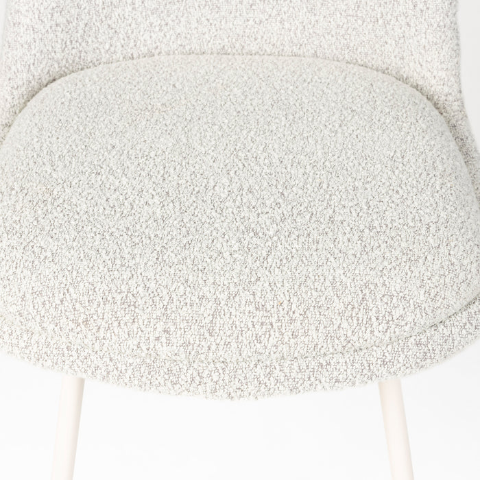 322954-x08-202403190122-C.jpg (8056814) 