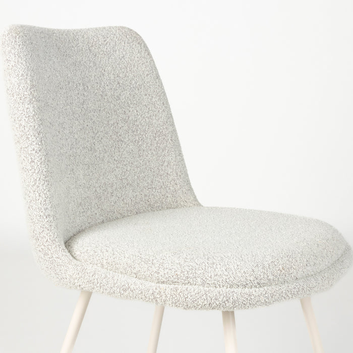 322954-x09-202403190122-C.jpg (8056815) 