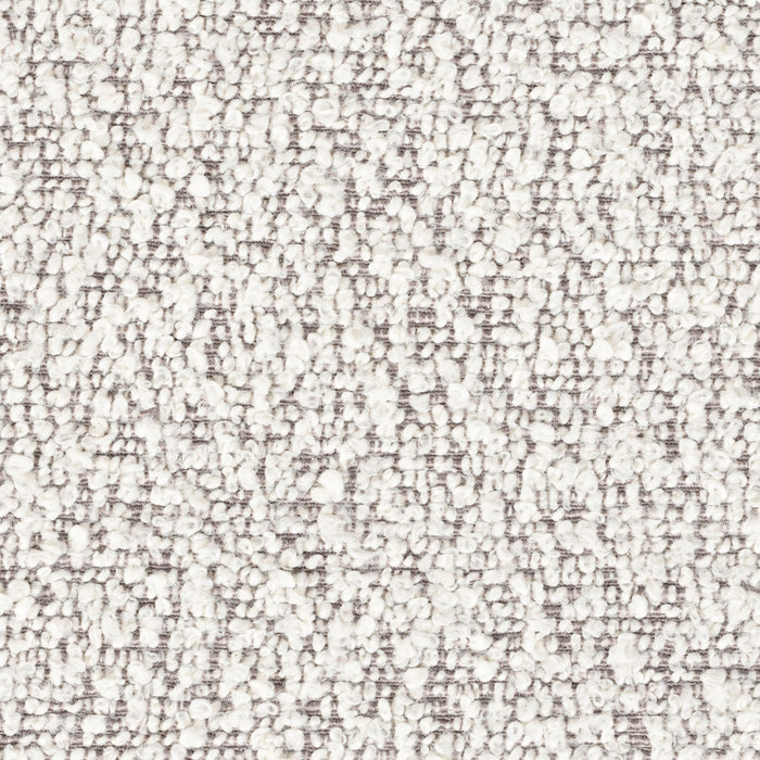 322954-x10-202403190122-C.jpg (8056816) 