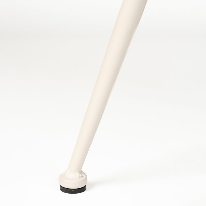 322954-x11-202403190122-C.jpg (8056817) 