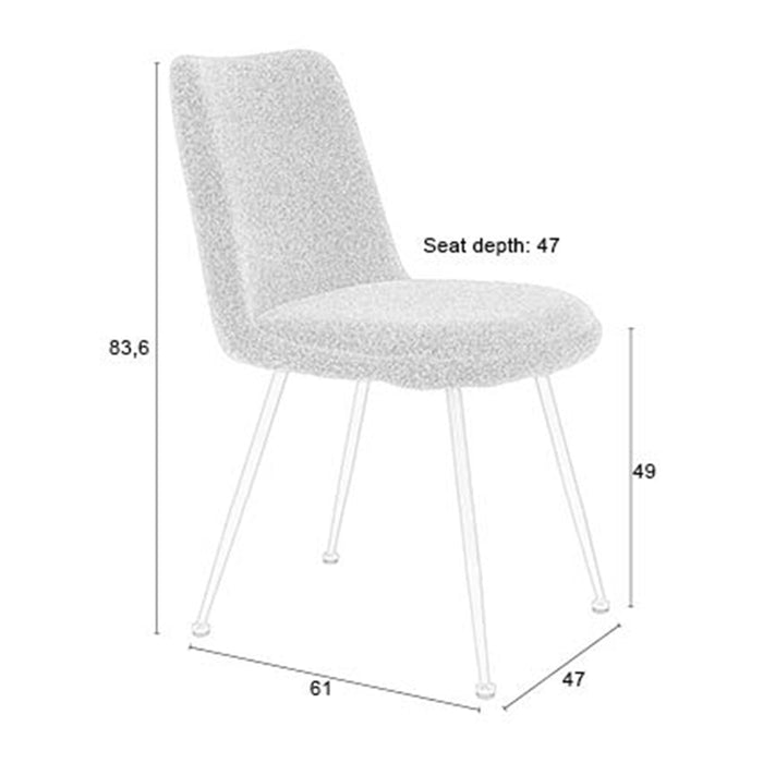 322954-x12-202403190122-C.jpg (8056818) 