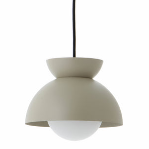 c749e831-77a1-4ddf-bd4c-0857d95a3539-vrijstaandbeeld.jpg (8057181) 