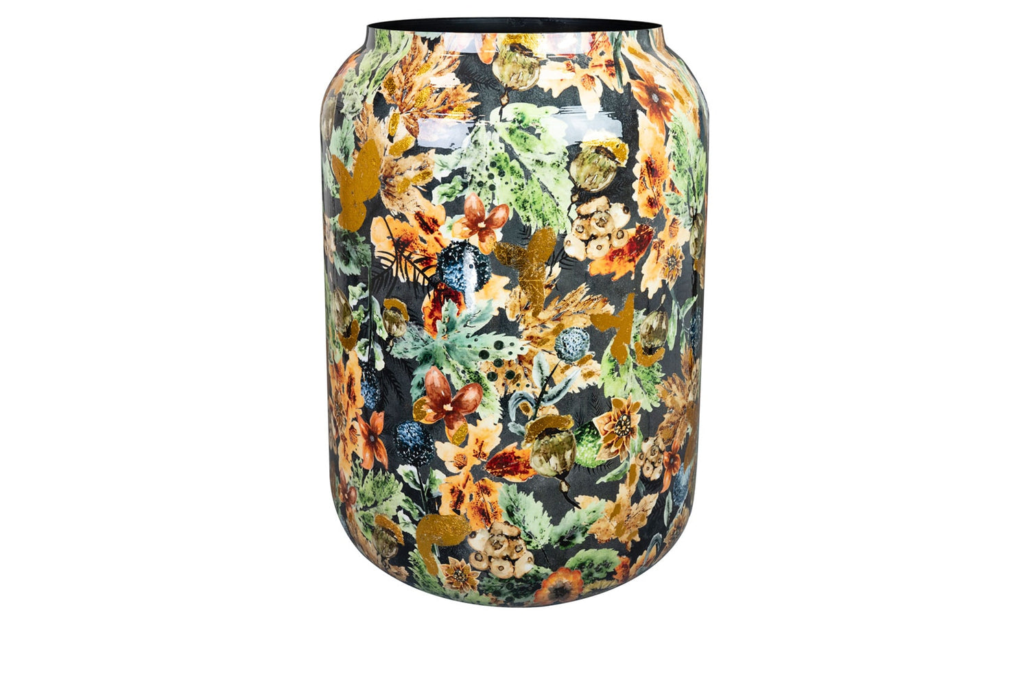 e5756b1a-8015-4971-b2bf-e1930d6fd509-vrijstaandbeeld.jpg (8057203) 