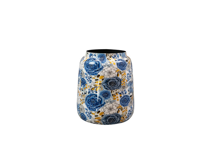 2679ea62-e551-44ca-bf05-6c0290476a2c-vrijstaandbeeld.jpg (8057208) 