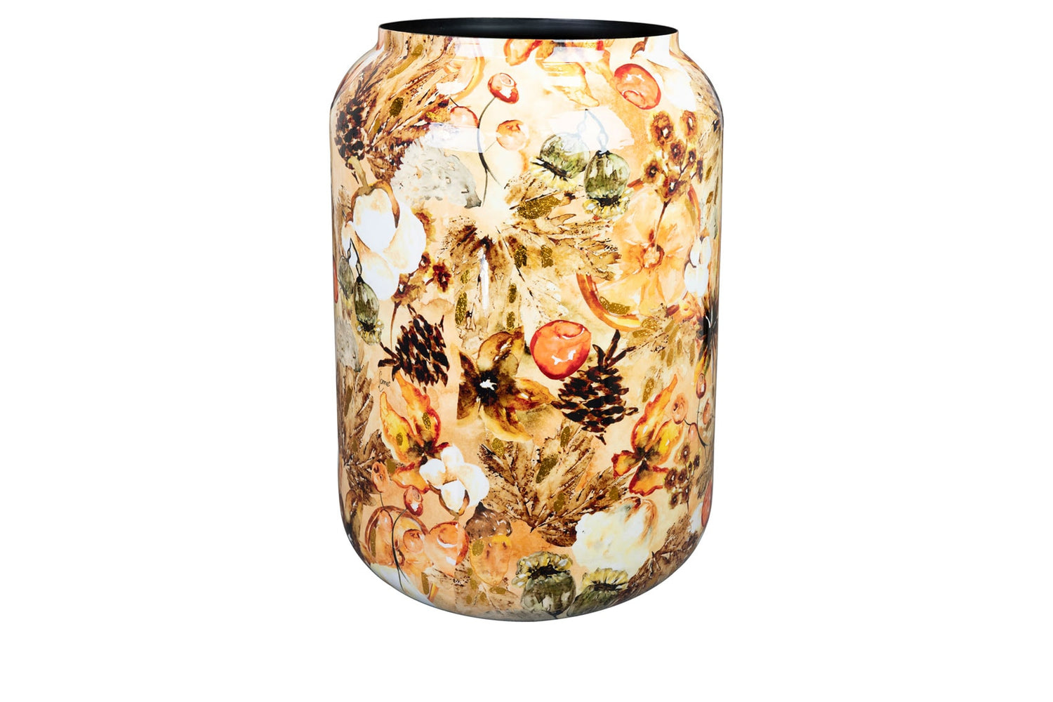 c9908d0b-2935-495a-a9b3-c72ac92c7b71-vrijstaandbeeld.jpg (8057213) 