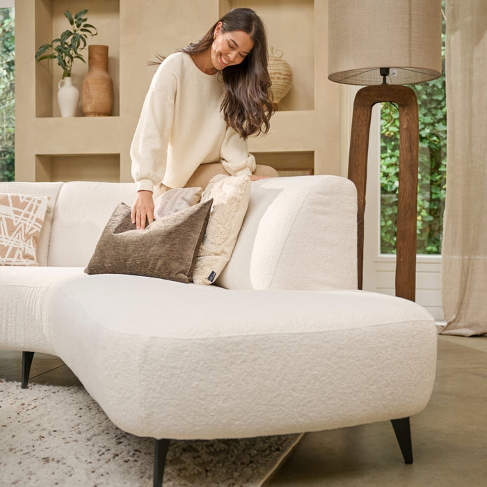 816bf541-60e9-43c3-b976-b0f47fb79033-afbeelding4.jpg (8057389) 