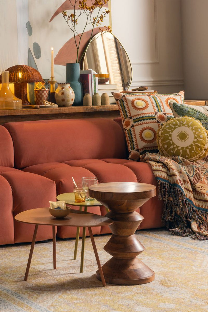 466342b0-65b4-48ff-bad1-11a36777c62d-sfeerbeeld.jpg (8057426) 