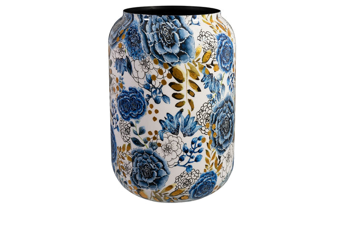 2abd2ff1-8cc7-4eaf-bc5d-246eb441b8c6-vrijstaandbeeld.jpg (8057434) 